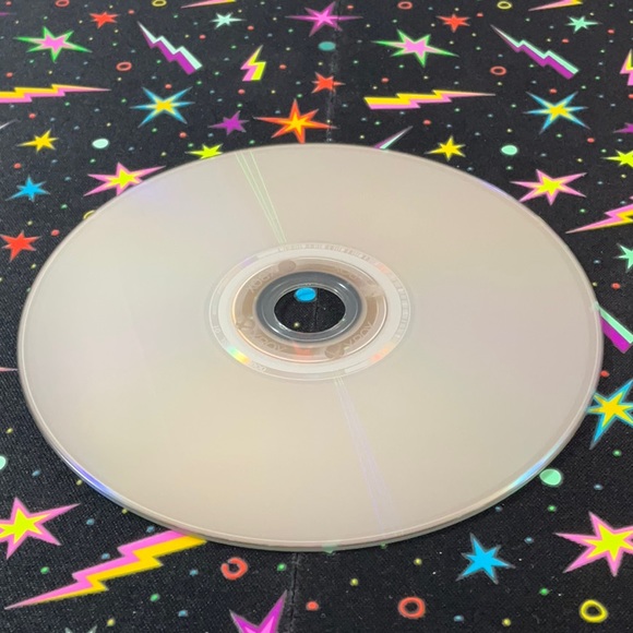 Pre-owned Observer System Redux Xbox Video Game - Picture 7 of 10